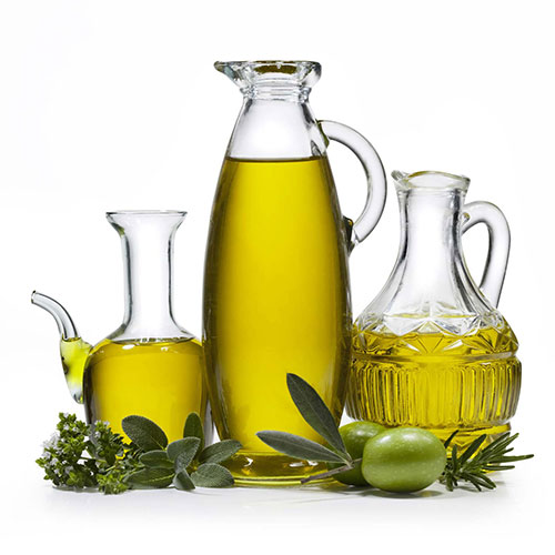 012_olive-oil