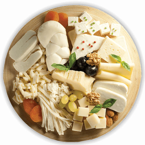 04_cheese-plate